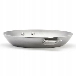 MINERAL B LOQY Patelnia śr. 24 6