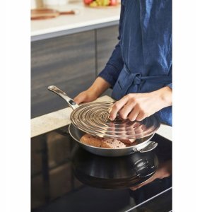 MINERAL B LOQY Patelnia śr. 24 10