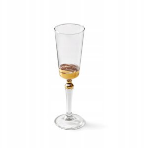 Imperfect Gold Champagne 17cl 1