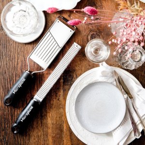 Secret de Gourmet Zestaw tarek + rękawiczka (MC-36179) 3