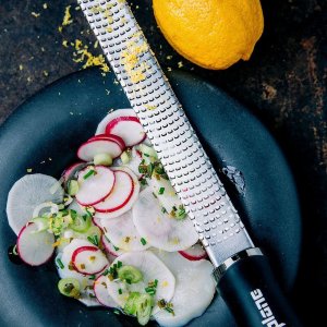 Secret de Gourmet Zestaw tarek + rękawiczka (MC-36179) 4