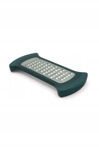 Microplane SPECIALTY Tarka do misy Extra Coarse 7