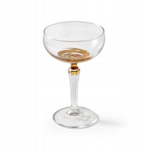 Imperfect Gold Coupe 25cl 1