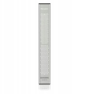 PREMIUM CLASSIC Tarka Dual Blade 1