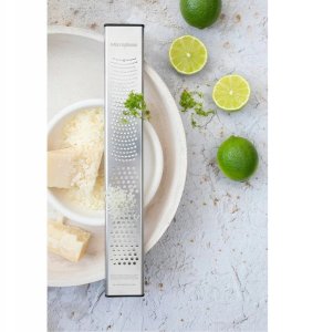 PREMIUM CLASSIC Tarka Dual Blade 2