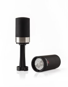 SPECIALTY Młynek do suszonych papryczek chili 3