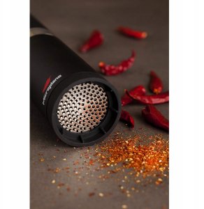 SPECIALTY Młynek do suszonych papryczek chili 5
