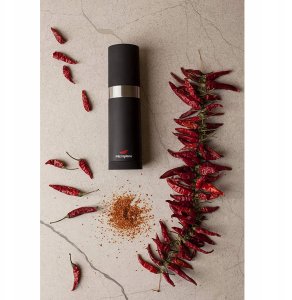 SPECIALTY Młynek do suszonych papryczek chili 7