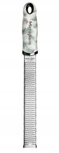 PREMIUM CLASSIC Tarka Zester Tropical 1