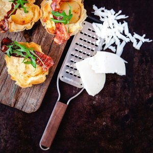 Maybelline  Zestaw tarek kuchennych MC-36089 11