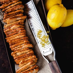 Maybelline  Zestaw tarek kuchennych MC-36089 12