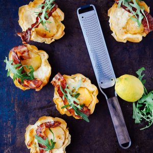 Maybelline  Zestaw tarek kuchennych MC-36089 14