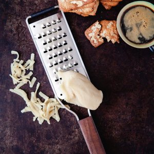 Maybelline  Zestaw tarek kuchennych MC-36089 15