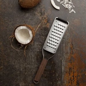 Maybelline  Zestaw tarek kuchennych MC-36089 4