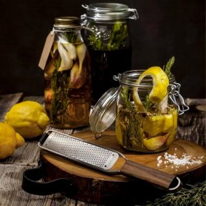 Maybelline  Zestaw tarek kuchennych MC-36089 5