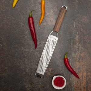 Maybelline  Zestaw tarek kuchennych MC-36089 6