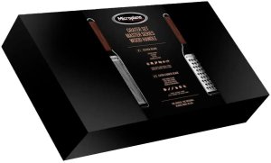 Maybelline  Zestaw tarek kuchennych MC-36089 7