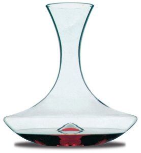 Karafka Grand Bouquet 2