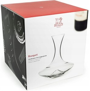 Karafka Grand Bouquet 3