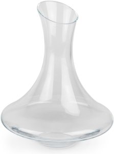EVOLUTION Dekanter 24 cm 4