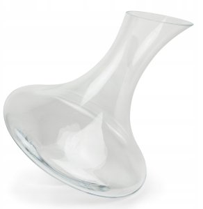 EVOLUTION Dekanter 24 cm 5