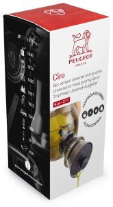 CIRO Nalewak uniwersalny 2