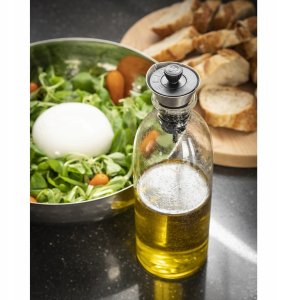 CIRO Nalewak uniwersalny 3