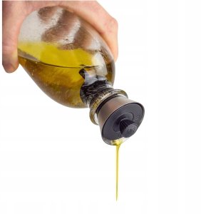 CIRO Nalewak uniwersalny 4