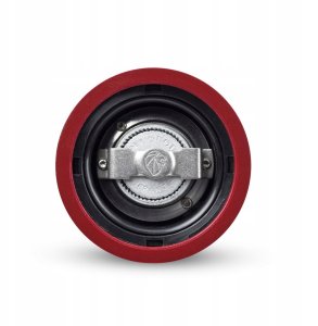 Paris Młynek do pieprzu 40 cm Red Passion lacquer 4