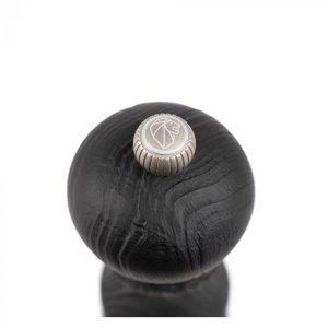 Młynek do przypraw Peugeot Paris Nature* Black Młynek do soli 12 cm (PG-41397) 2