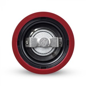 Młynek do przypraw Peugeot Paris Młynek do pieprzu 30 cm Red Passion lacquer 5