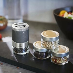 MAESTRO Zestaw prezentowy 2