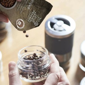 MAESTRO Zestaw prezentowy 4