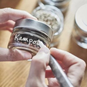 MAESTRO Zestaw prezentowy 5