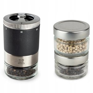 MAESTRO Zestaw prezentowy 6