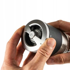 MAESTRO Zestaw prezentowy 7