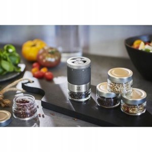 MAESTRO Zestaw prezentowy 8