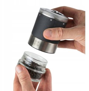 MAESTRO Zestaw prezentowy 9