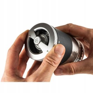 MAESTRO Zestaw prezentowy 10