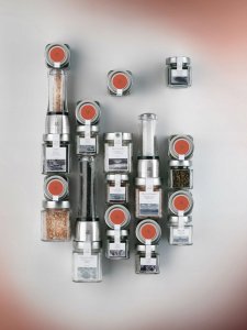 TAN HOI - pieprz czarny Wietnam, 80g 6