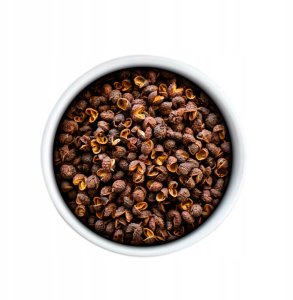 TIMUT - pieprz dziki Nepal, 40g 1
