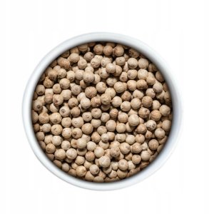SIKARA - pieprz biały Madagaskar, 60g 1
