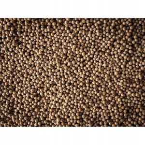 SIKARA - pieprz biały Madagaskar, 60g 4