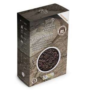 VOATSIPERIFERY - pieprz dziki Madagaskar, 60g 1