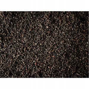 VOATSIPERIFERY - pieprz dziki Madagaskar, 60g 3