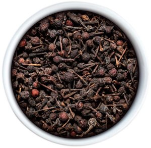 VOATSIPERIFERY - pieprz dziki Madagaskar, 60g 4