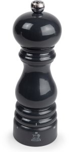 PARISRAMA Młynek do pieprzu 18 cm Slate 1