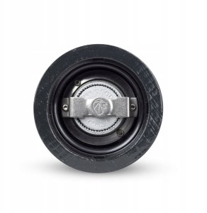 Młynek do przypraw Peugeot PARISRAMA Młynek do pieprzu 18 cm Slate 3