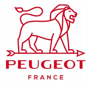 Peugeot APPOLIA Naczynie prostokątne 40 cm Satin Black 10