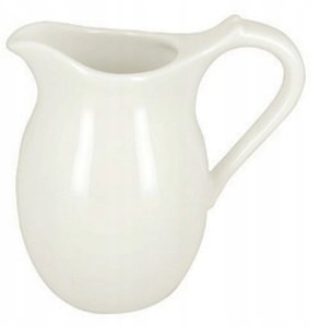 Anna mlecznik 150 ml 1